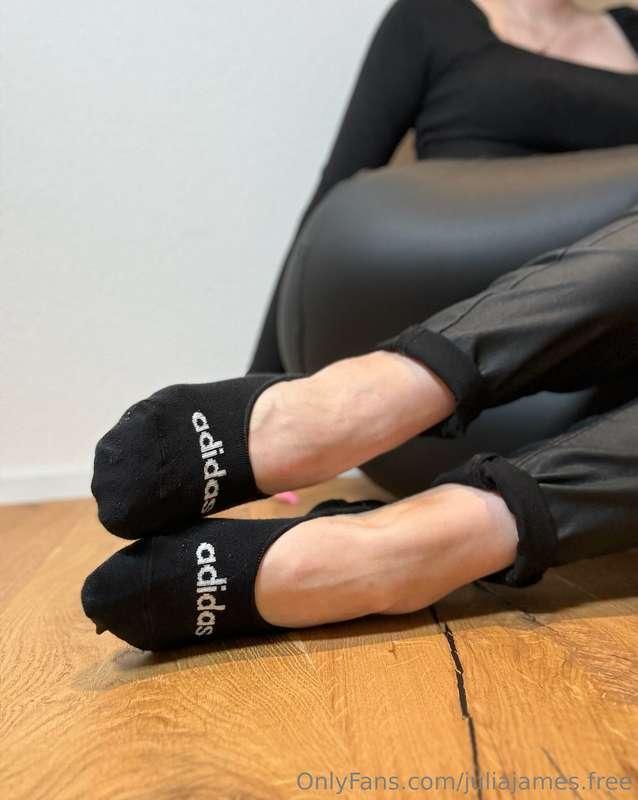 juliajames.free image #0