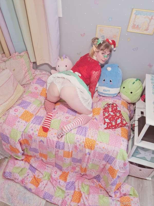 lildreamprincess image #1