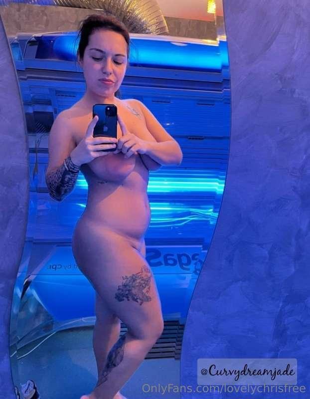 🅷🅴🆈 🅳🅰️🅳🅳🆈❣️💋 ## ɪ'ᴍ @CURVYDREAMJADE 💗 ʏᴏᴜʀ ꜱʟᴜᴛᴛʏ ᴅʀᴇᴀᴍ ɢɪʀ..