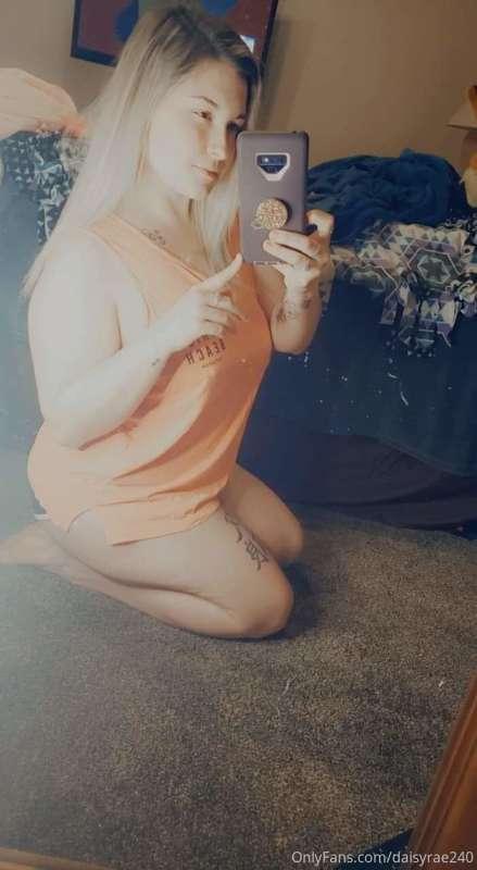 🥰🥰