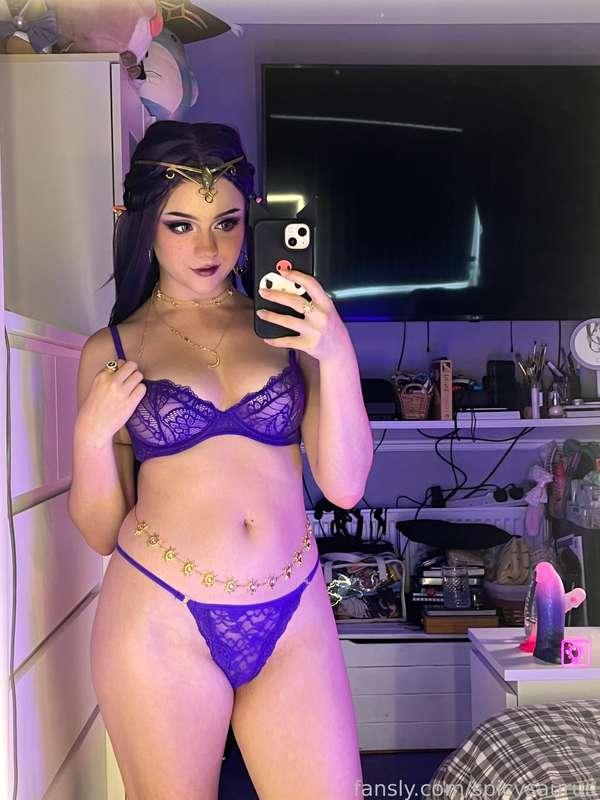 spicysaurus image #4