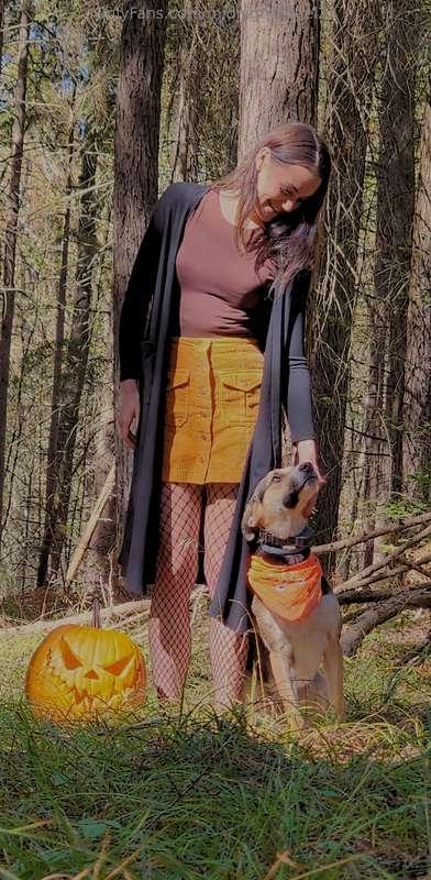 Had fun with these! Had more fun with the spicy ones tho 😈😝