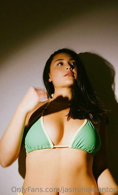 jasmineksantos image #0
