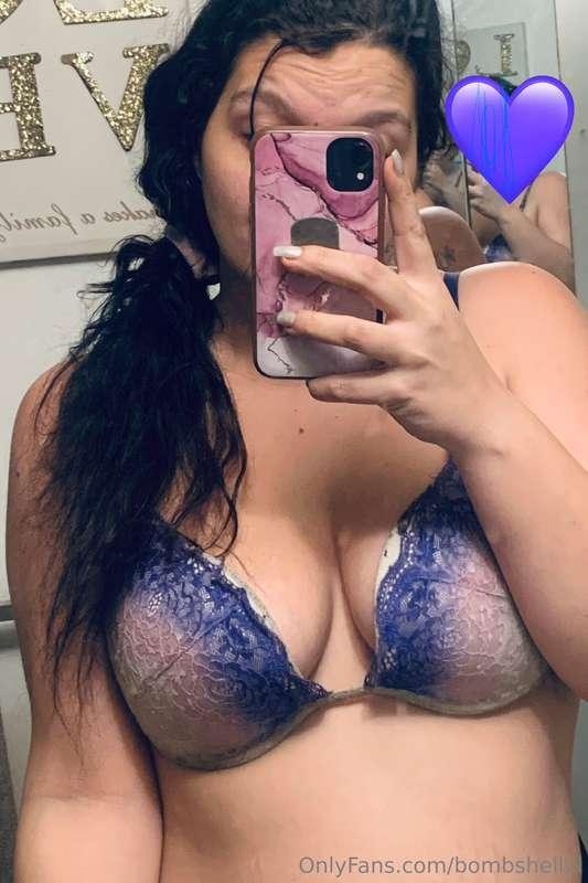 bombshell.ll main image