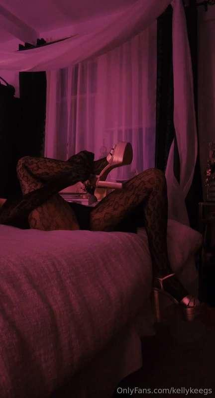 kellykeegs image #5