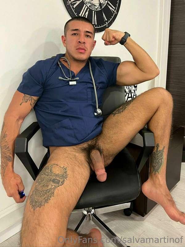 ## 🍆 XXL ALPHA  **@IVXN20CM** 🇲🇽 
## 😱 25% OFF JUST 4 USD‼️
..