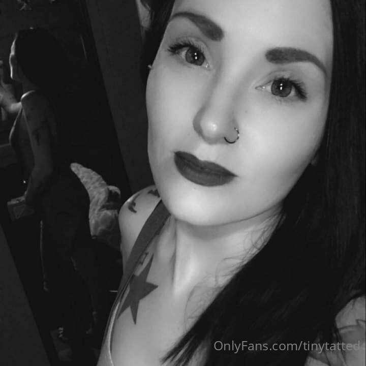 Good morning 💛 help me get back to top 1% today! If I make i..