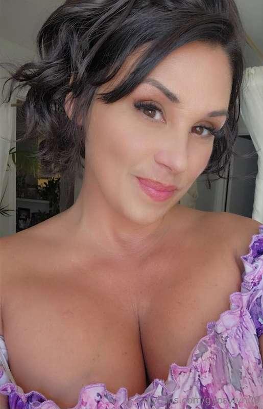 😘😘😘