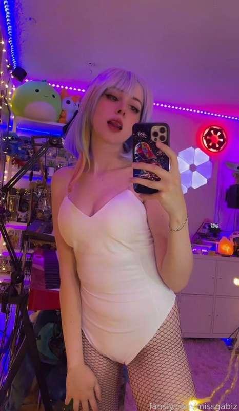 missgabiz image #5