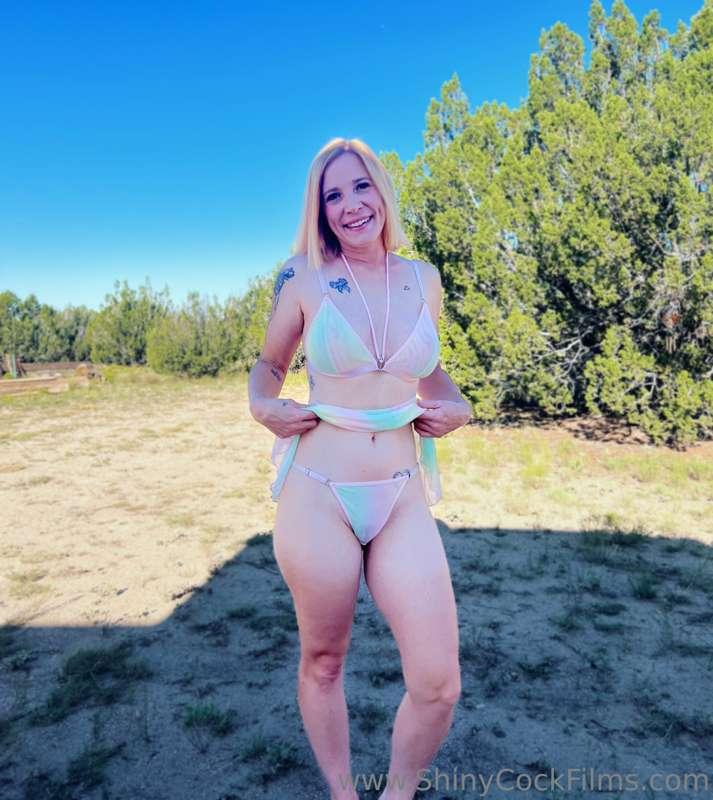 janecane image #0