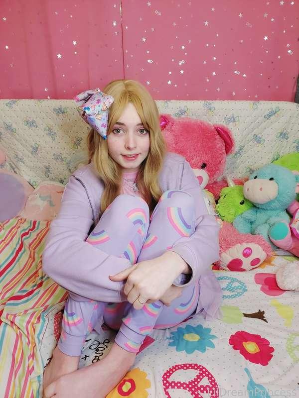 lildreamprincess image #5