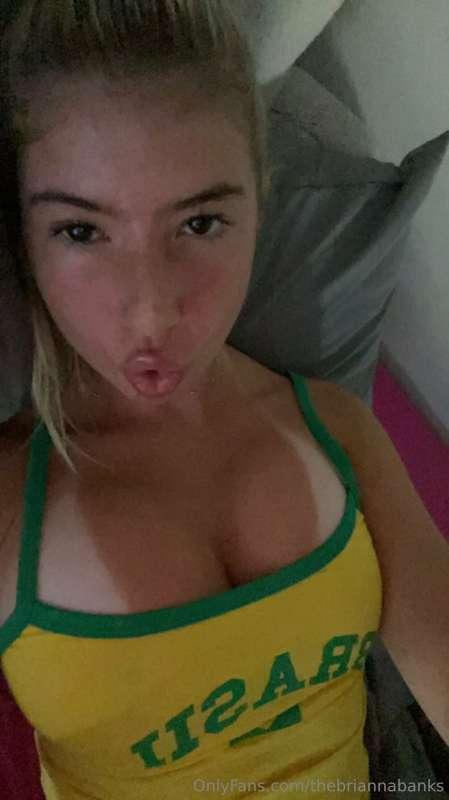 Love this top;)