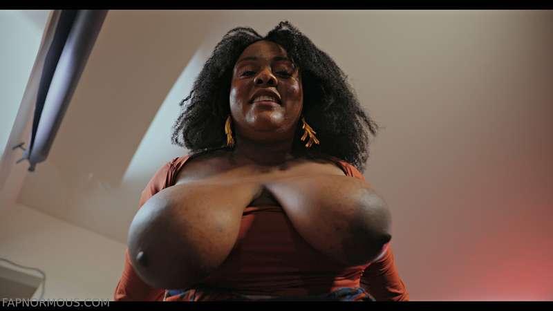 jadejordanph image #2