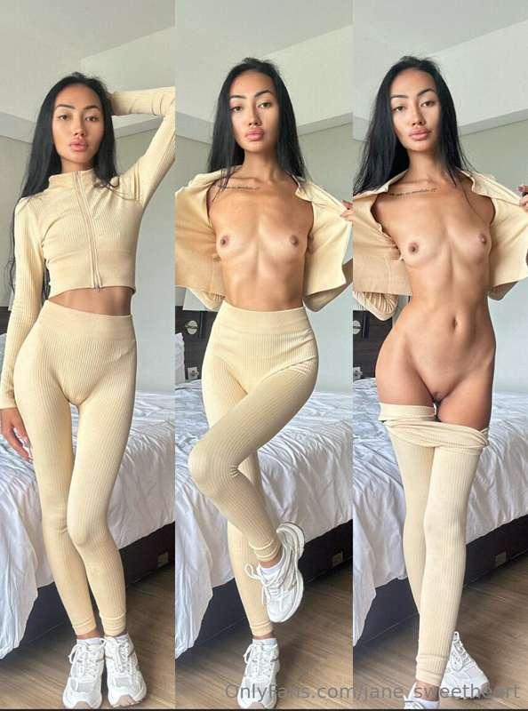 NEWLY SINGLE @aisulily 😏🔥 MISS HOT GUYS & HUNGRY FOR SEX😈 SH..