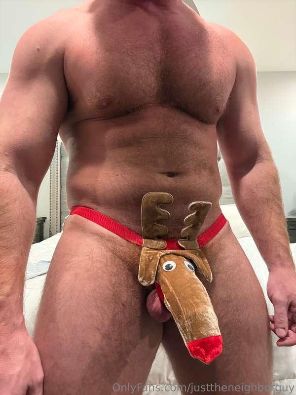 justtheneighborguy image #0