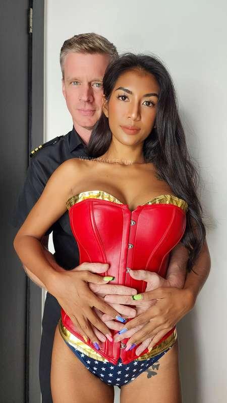 mayleefun image #1