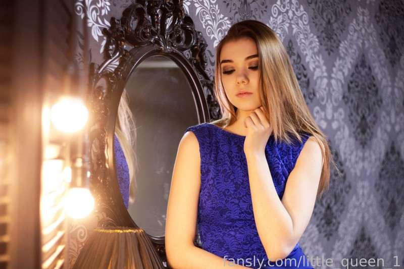 myelliqueen image #2