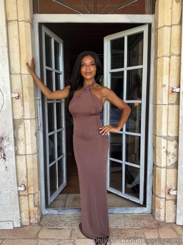 Gooood morning guys!!! France was so amazing 🤩 I think I mig..