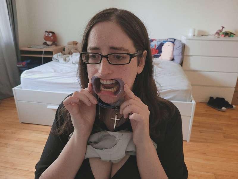 boringkate image #26