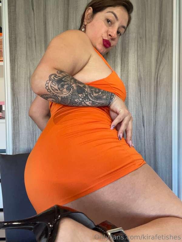 🧡🔥