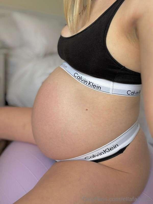 ellafaith06 image #2