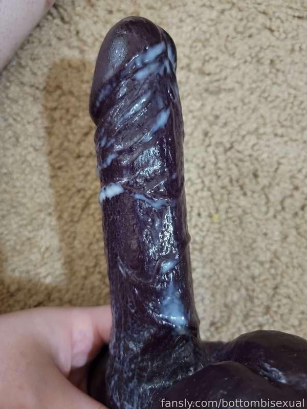 bottombisexual image #2