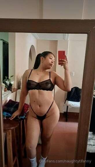 FREE SUBSCRIPTION 😙😍💋👍@yarissalove@yarissalove I'm feeling n..