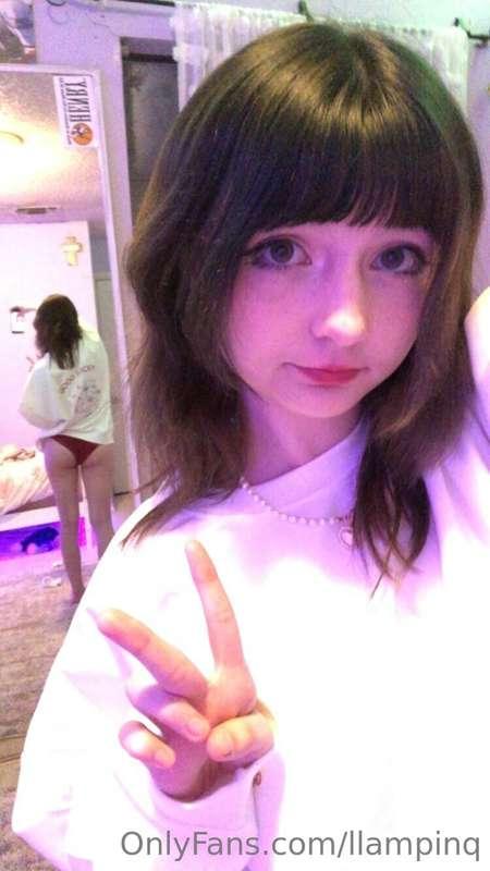 🍑🍑 hehe