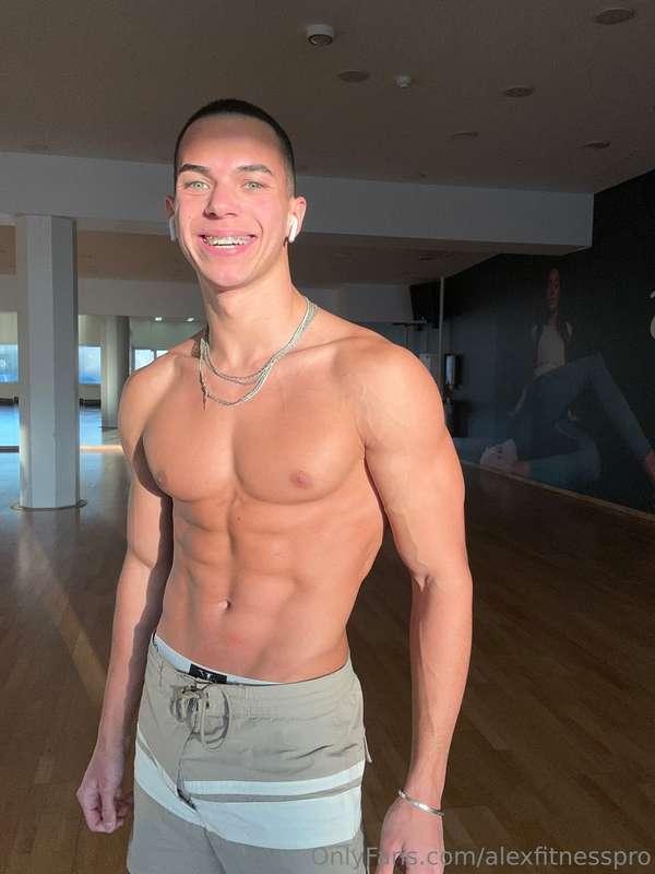 alexfitnesspro image #7