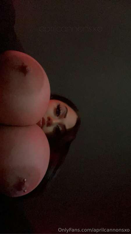 How is everyone?
