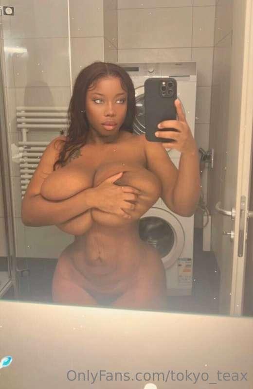🔞