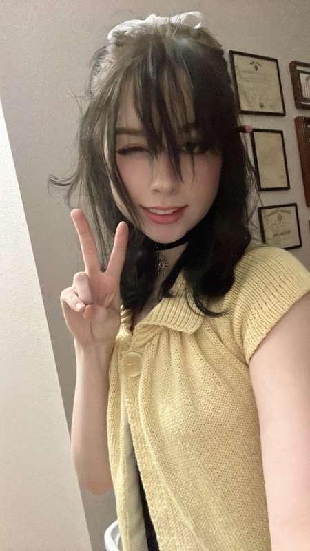 :))