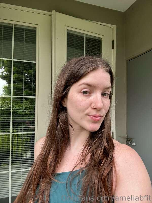 ameliabfit main image
