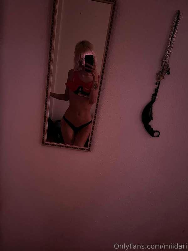 hi! i just want to say good night for u :3 .. the rest of th..