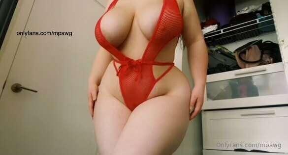 Happy Valentines Day 🌹