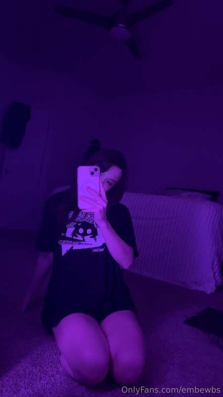 hi 