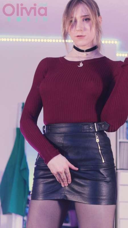 oliviarobin image #3