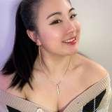 thesukisukigirl