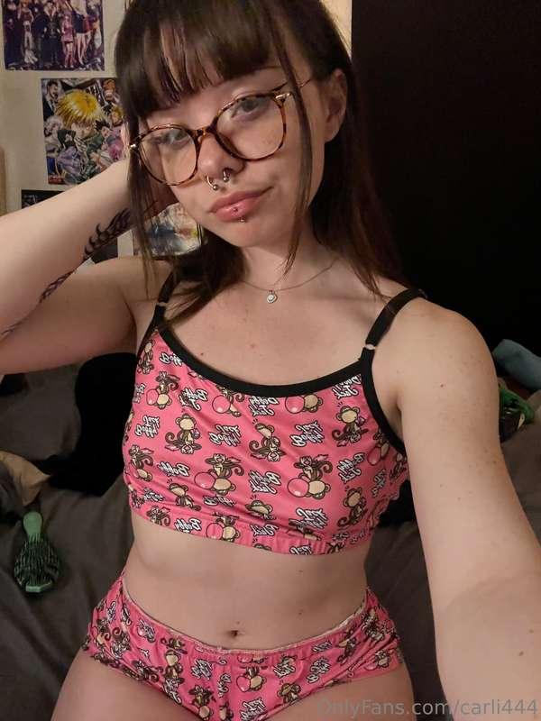 carli444 image #5