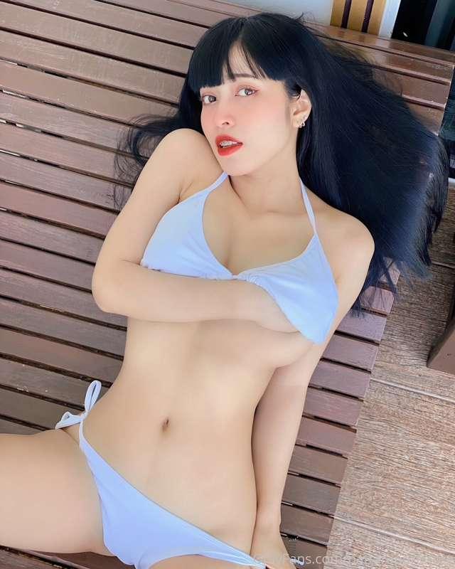 ⛅️