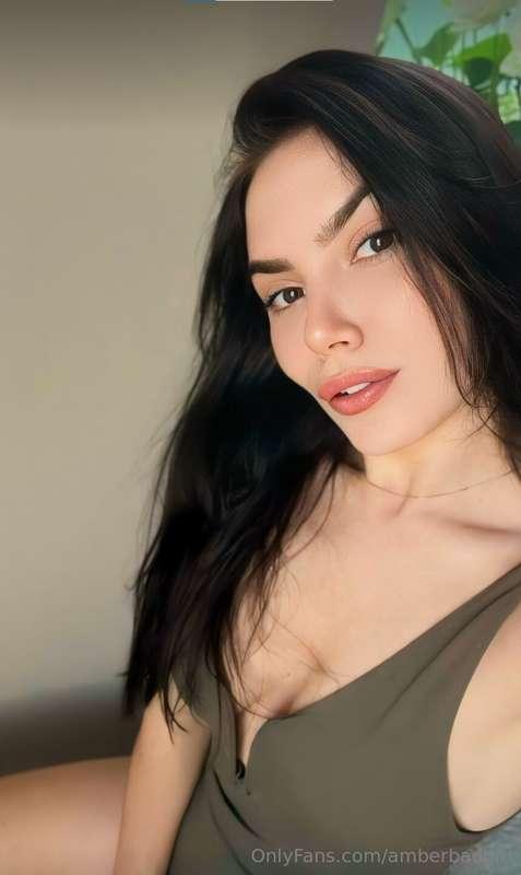 ##🔥𝐅𝐑𝐄𝐄🔥@nanacool🔥𝐅𝐑𝐄𝐄🔥
Fresh college cutie @nanacool wants ..