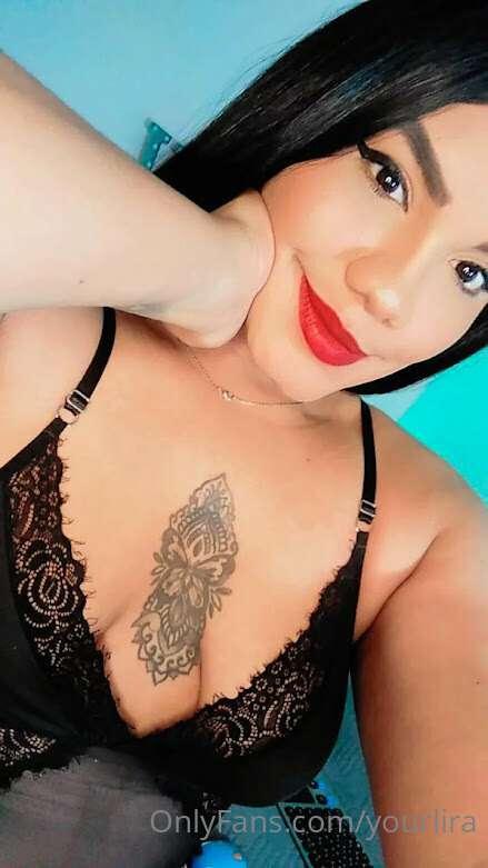 Handle me with care 😘