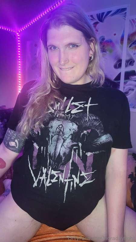 noradaylight image #6