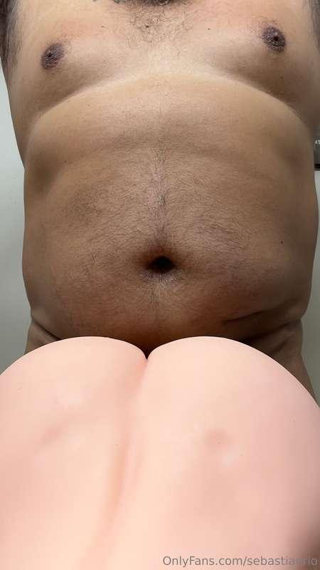 sebastianrio image #3