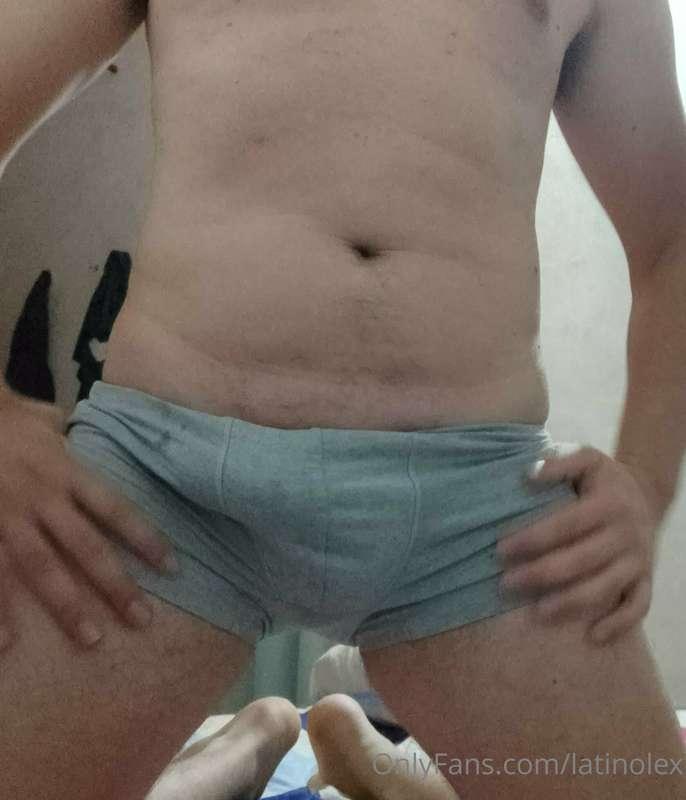 😈😈😈😈