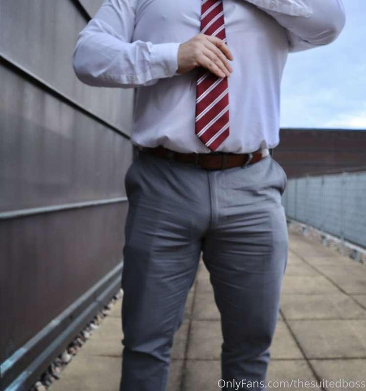 thesuitedboss image #8