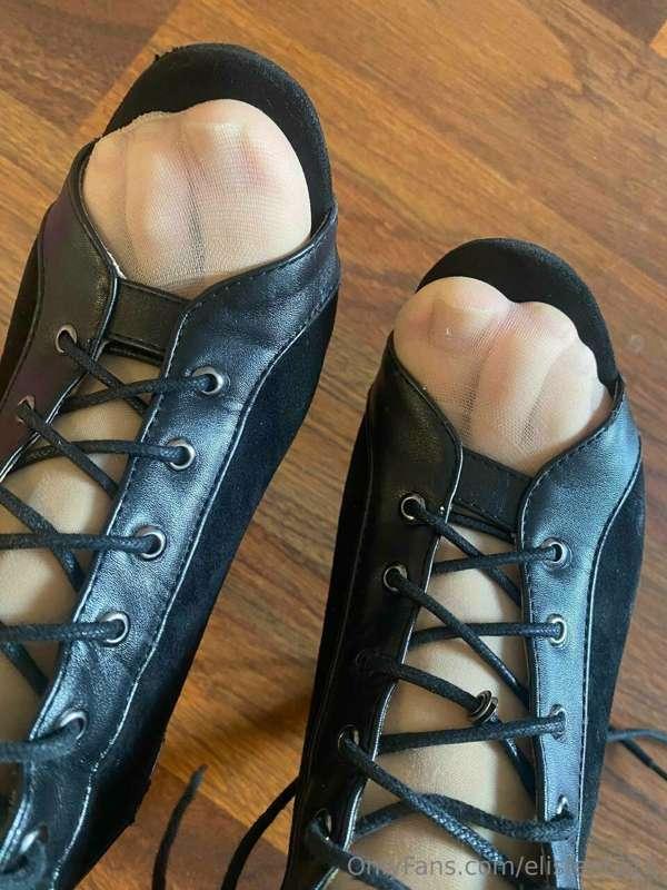 Nothing is impossible