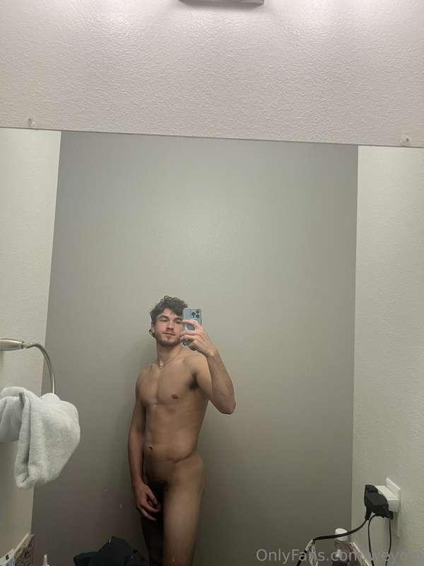 Hey
