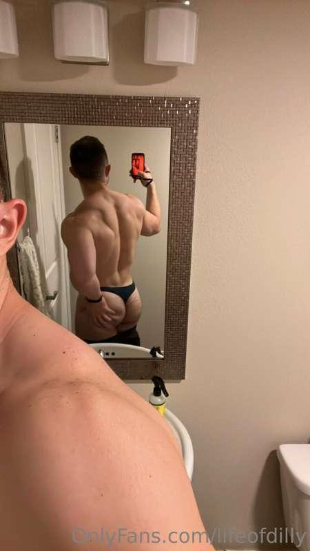 You’re welcome.

I’m about to send out the video in the mess..