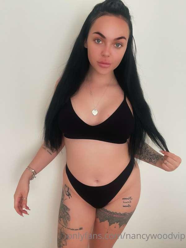 How do you want to touch me 😈